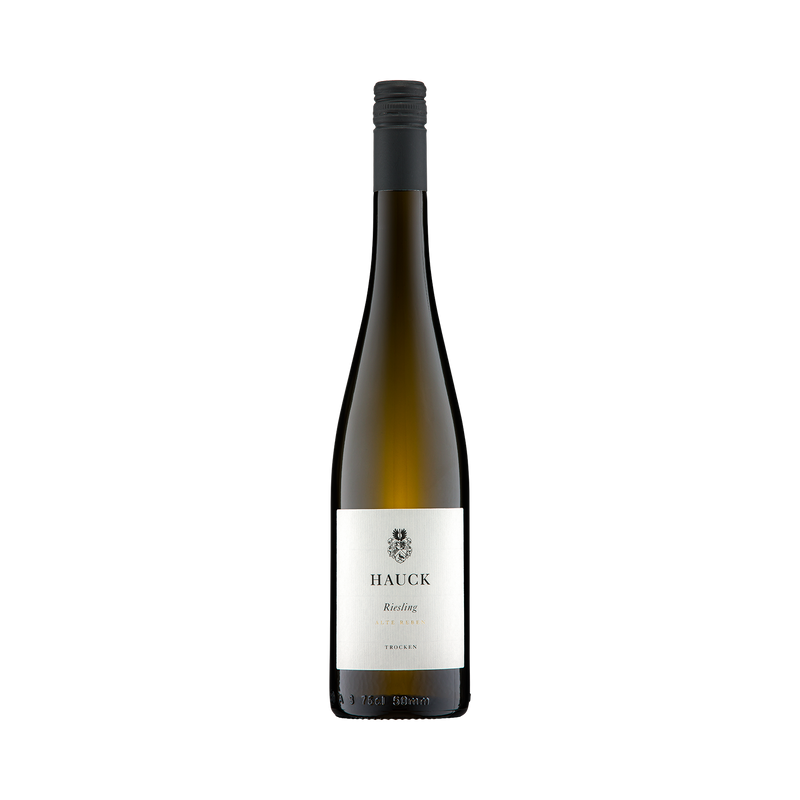 2025 Riesling "Alte Reben"