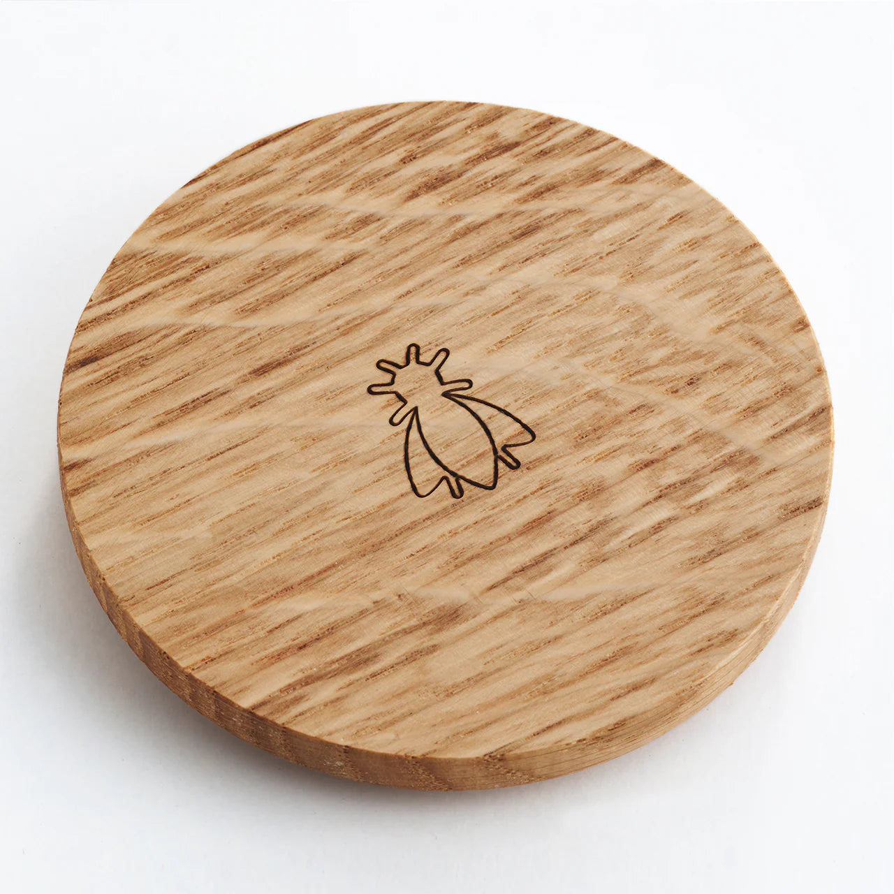 Teetasse Set Abeille