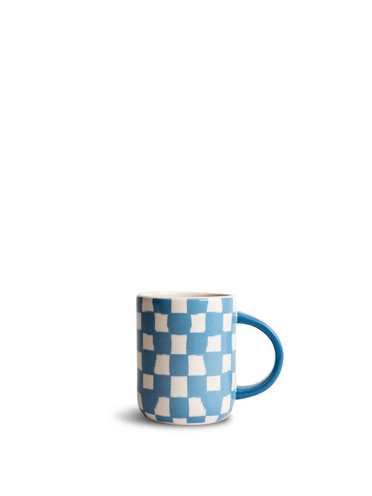 Kaffeebecher Liz 37 cl - GUNDT HOME