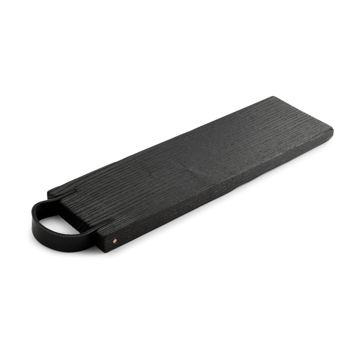 Cutting Board 12x40cm - GUNDT HOME