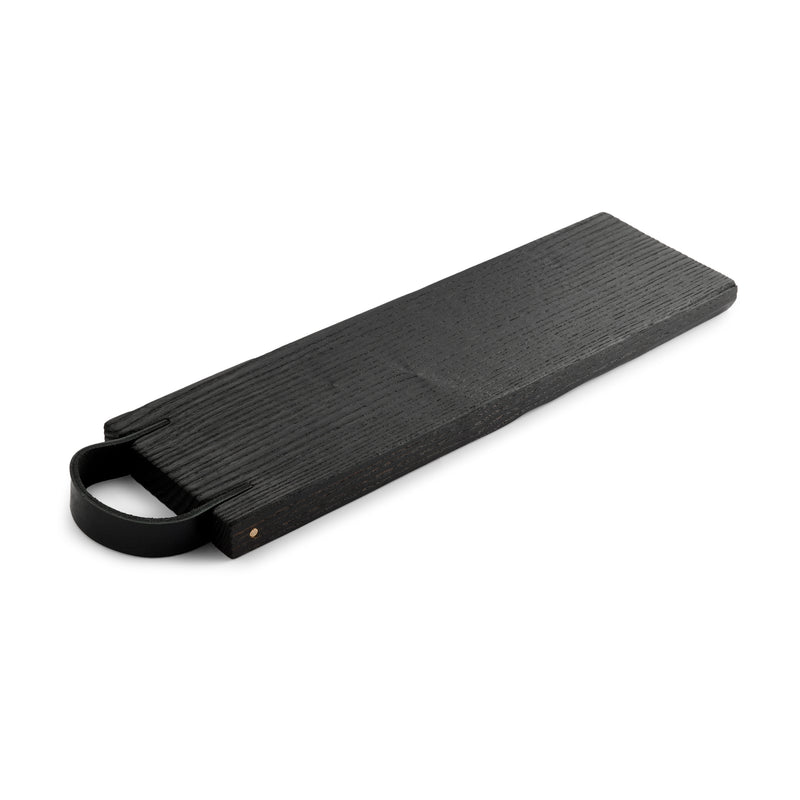Cutting Board 12x40cm - GUNDT HOME