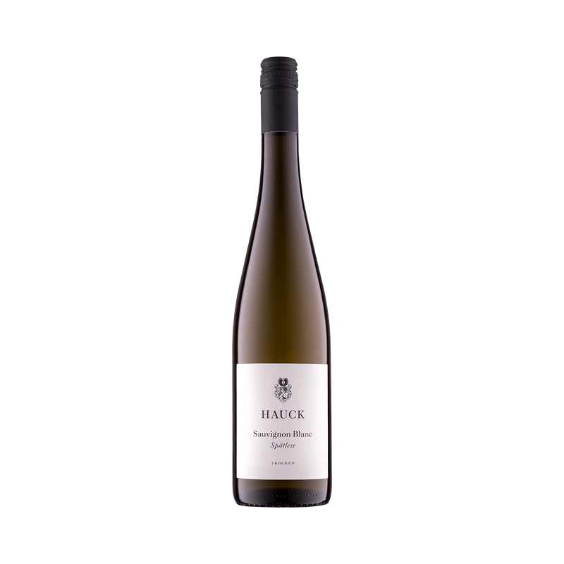 2023 Sauvignon Blanc