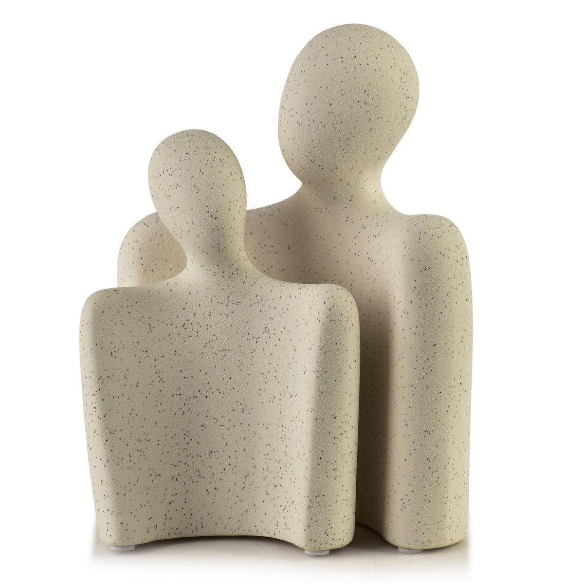Figur MANON Beige: 2er-Set HTTU6985