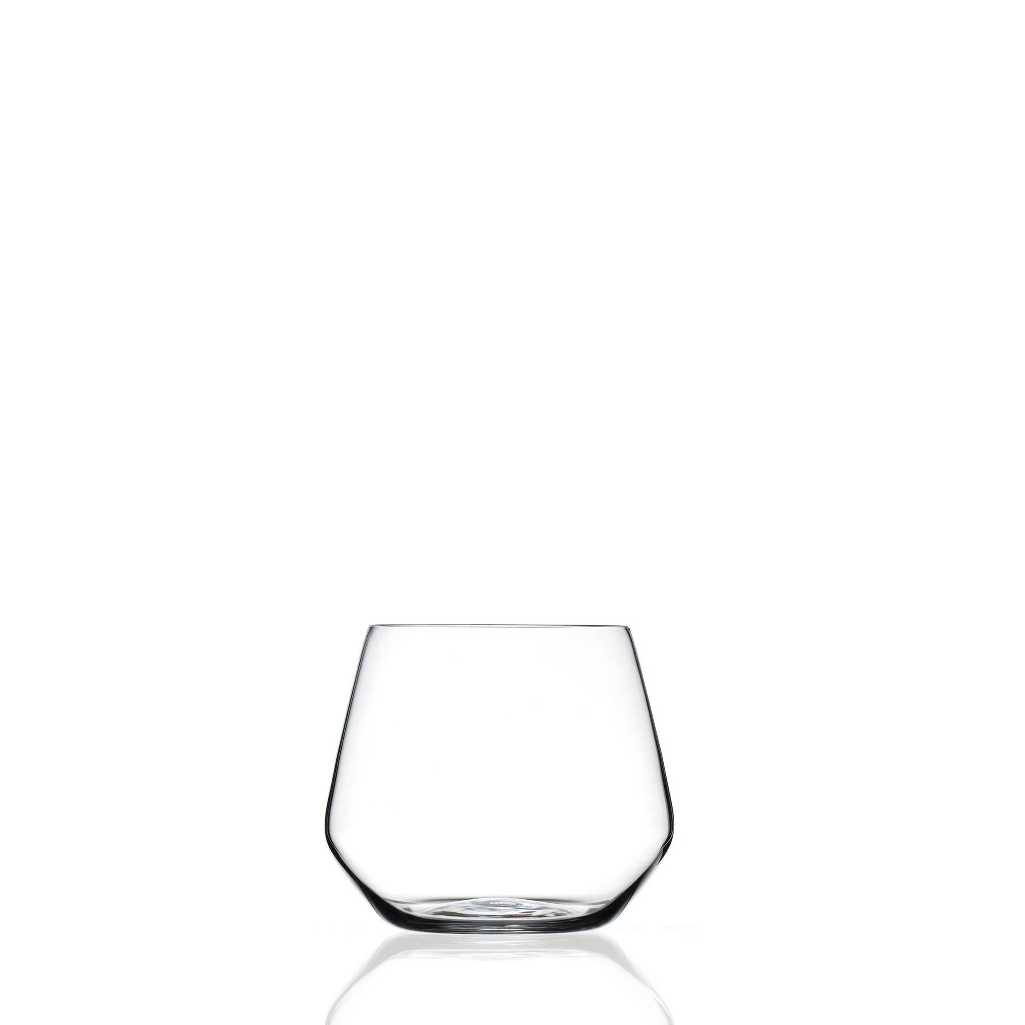 Wasserglas 55 Cl Aria - GUNDT HOME