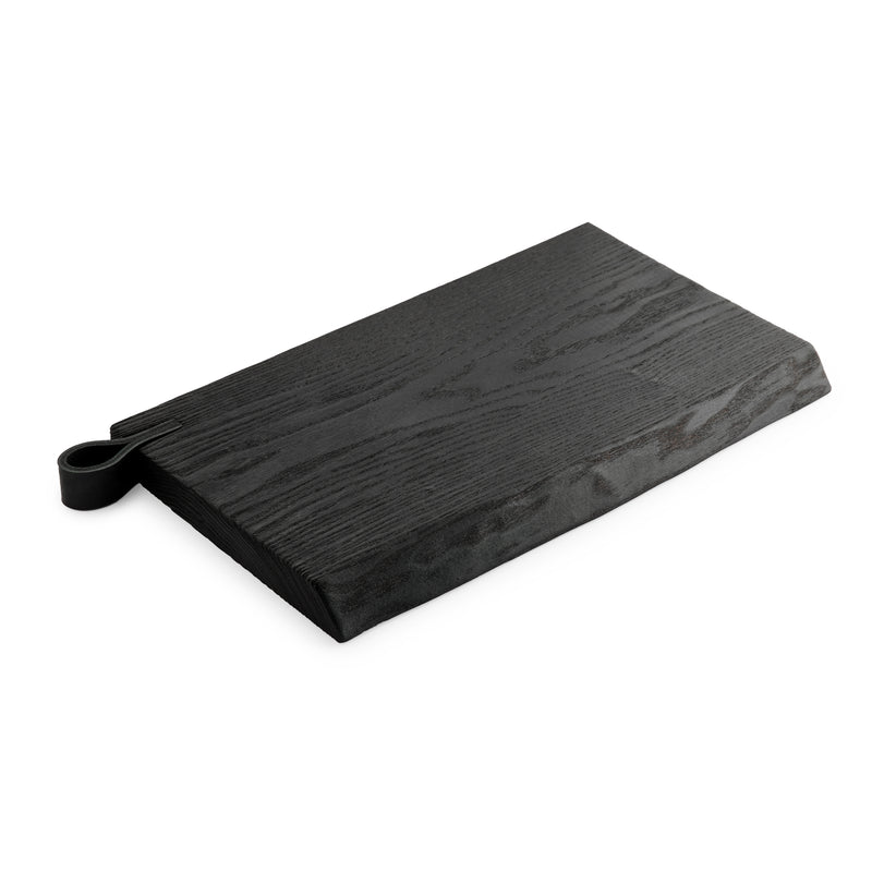 Cutting Board 20x35cm - GUNDT HOME