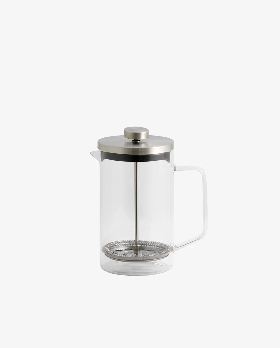 NORDAL CLOVER Frenchpress Kaffeekanne