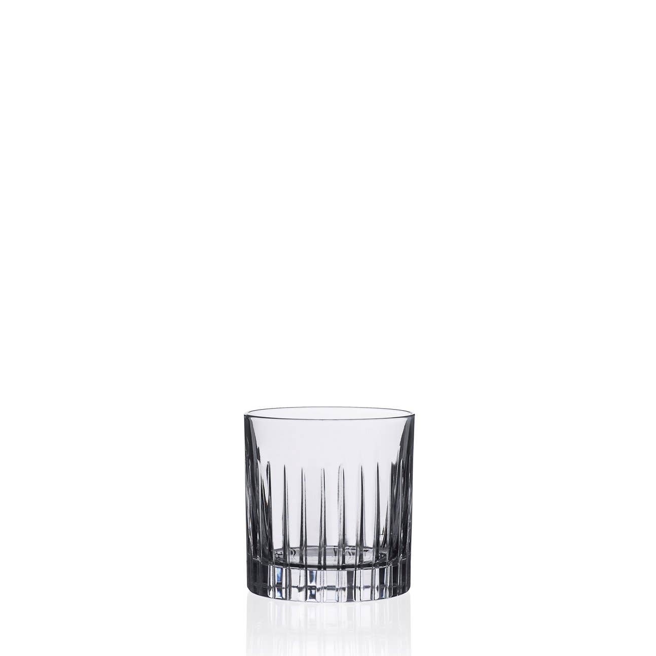 Whisky Wasserglas 31 Cl Timeless - GUNDT HOME
