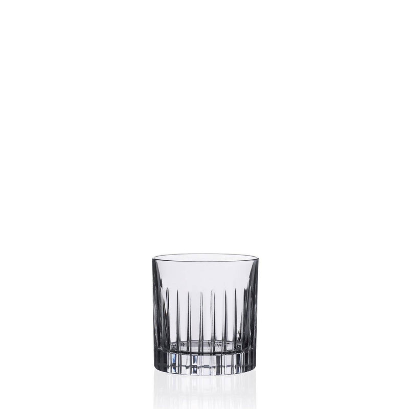 Whisky Wasserglas 31 Cl Timeless - GUNDT HOME