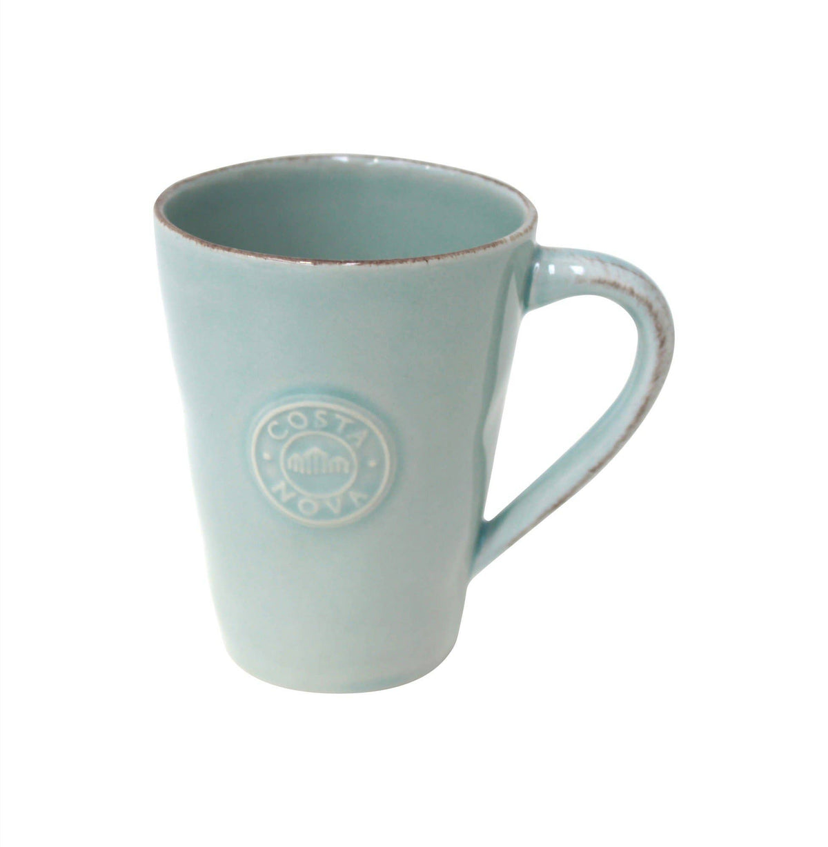 Nova Becher 0,36 L