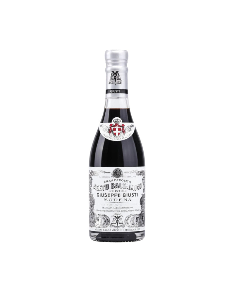 1 Silbermedaille Champagnotta 250ml - GUNDT HOME
