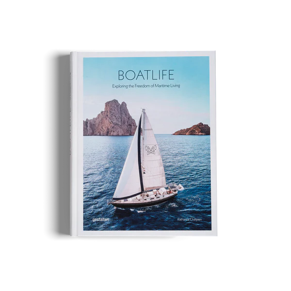 Boatlife - Leben und Freiheit auf dem Wasser