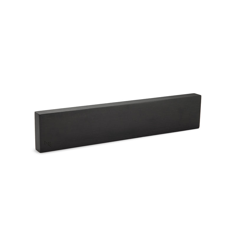 Magnet Messerhalter 30x6cm - GUNDT HOME