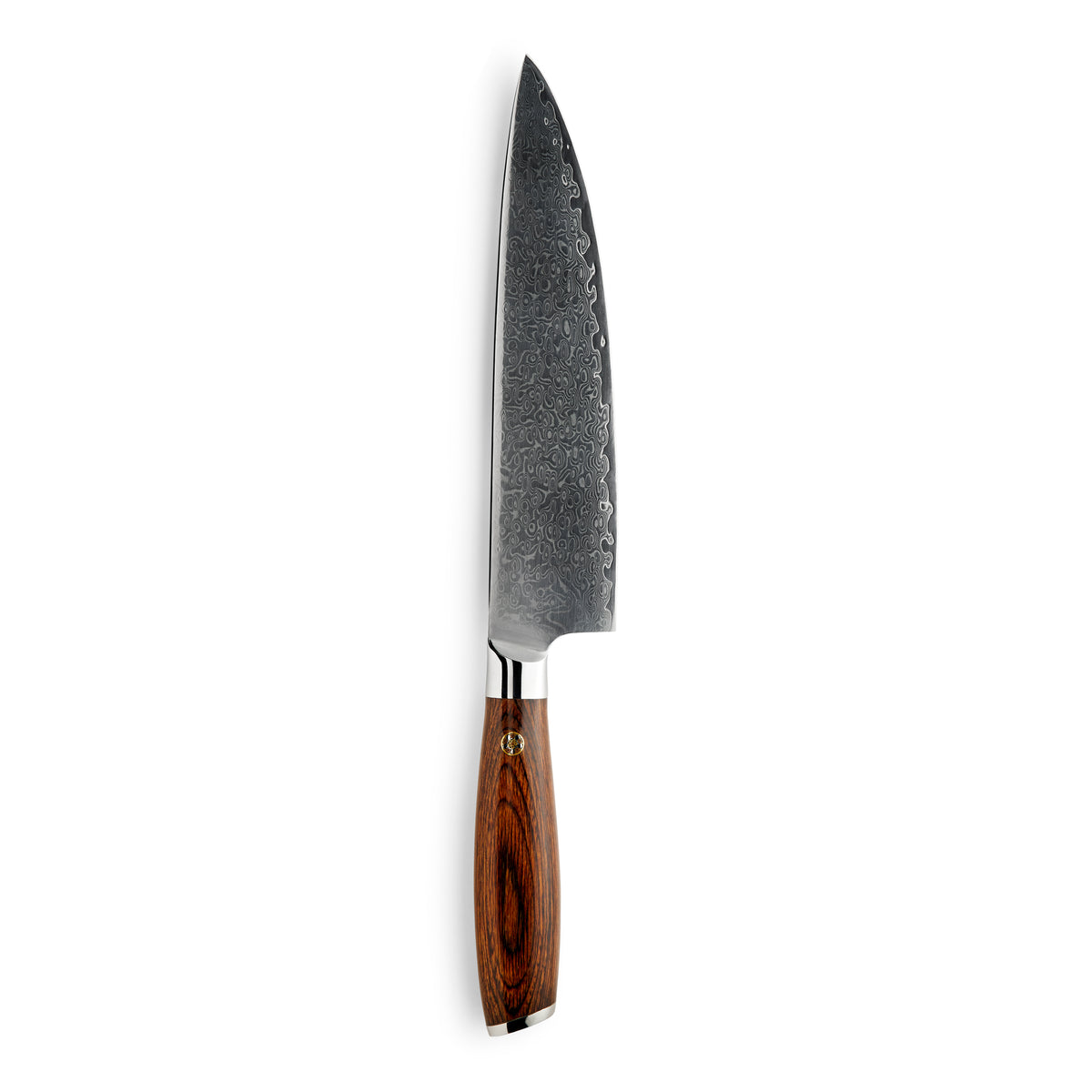 Chef Messer 20,5 cm Klinge