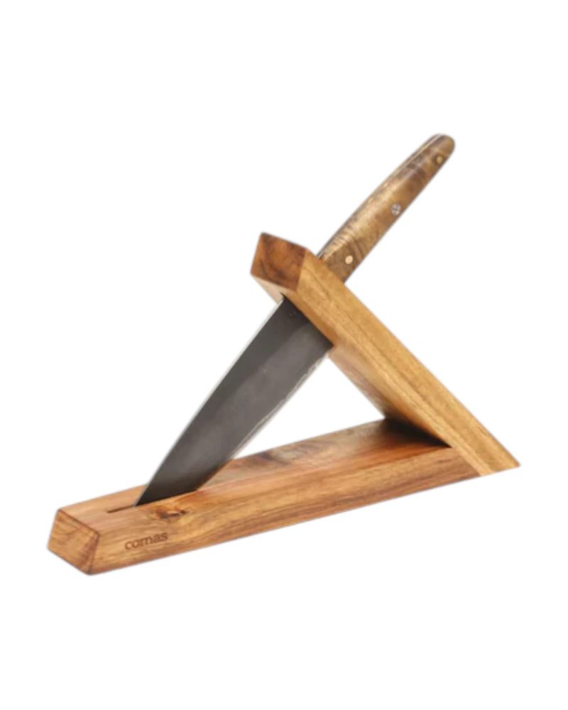 Messerhalter Utset - GUNDT HOME