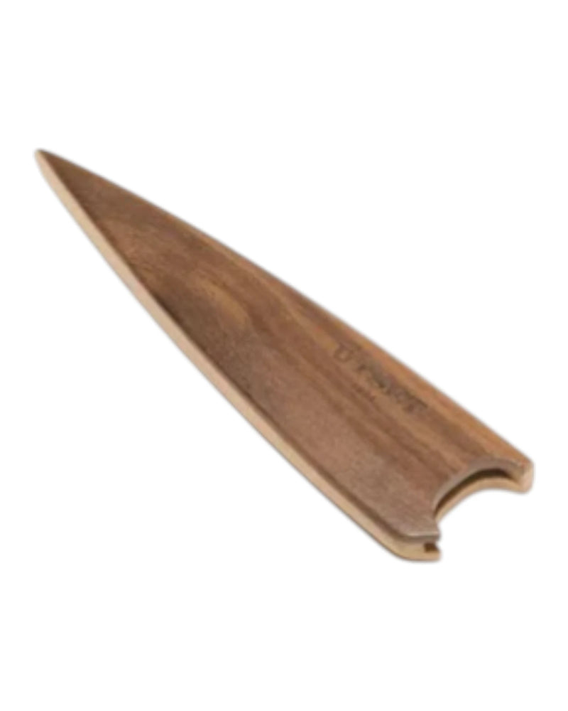 Klingenschutz Saya für Ausbeinmesser Messer - GUNDT HOME