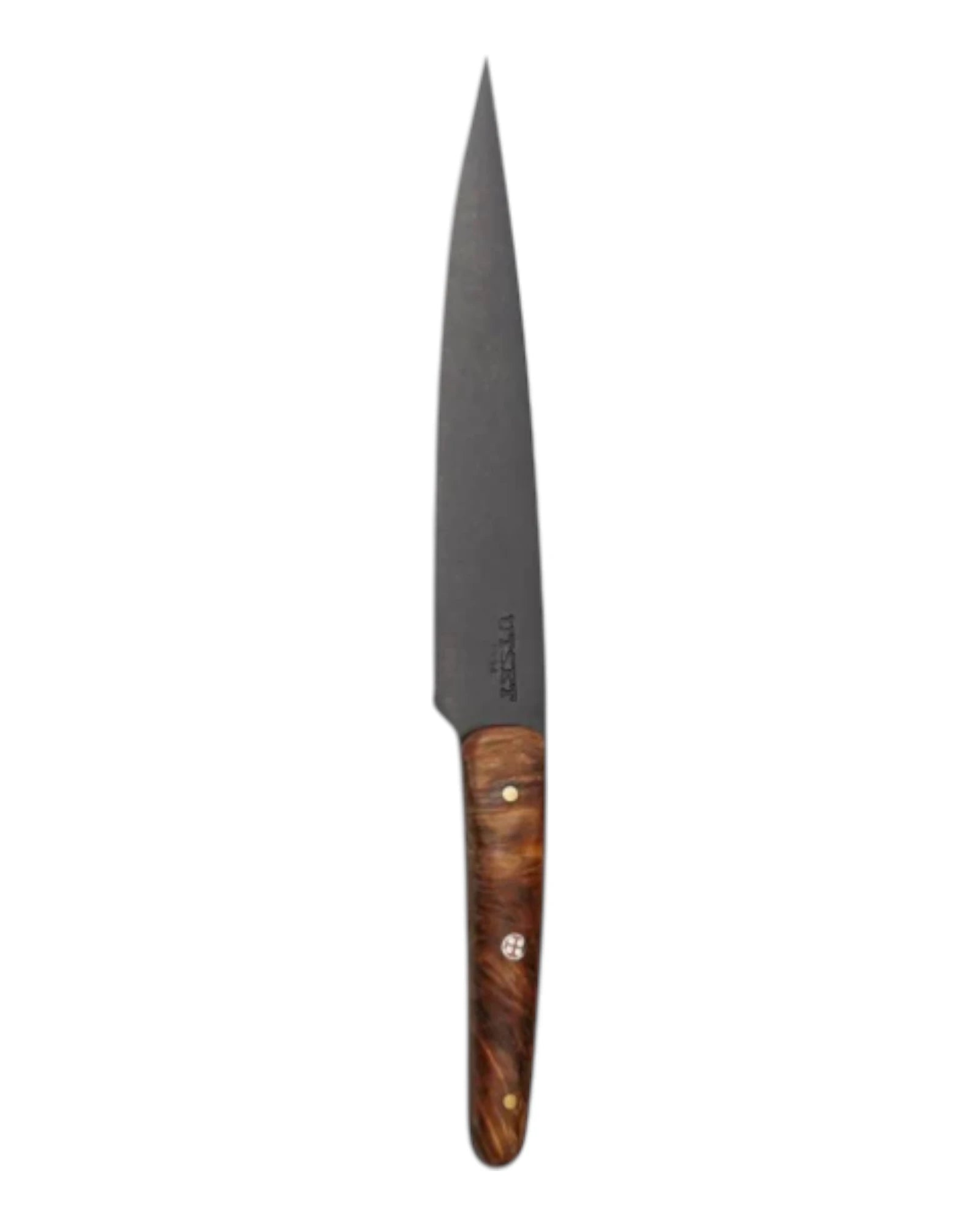 Messer Filetiermesser Mestre Maurici - GUNDT HOME