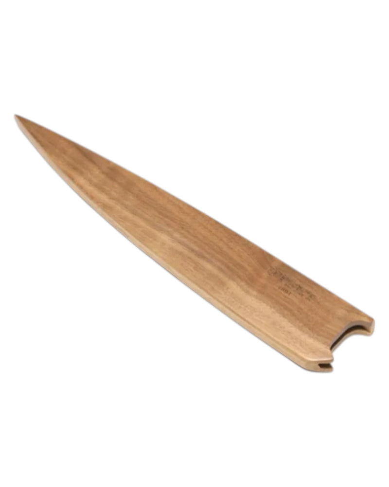 Klingenschutz Saya für Filetiermesser Messer - GUNDT HOME