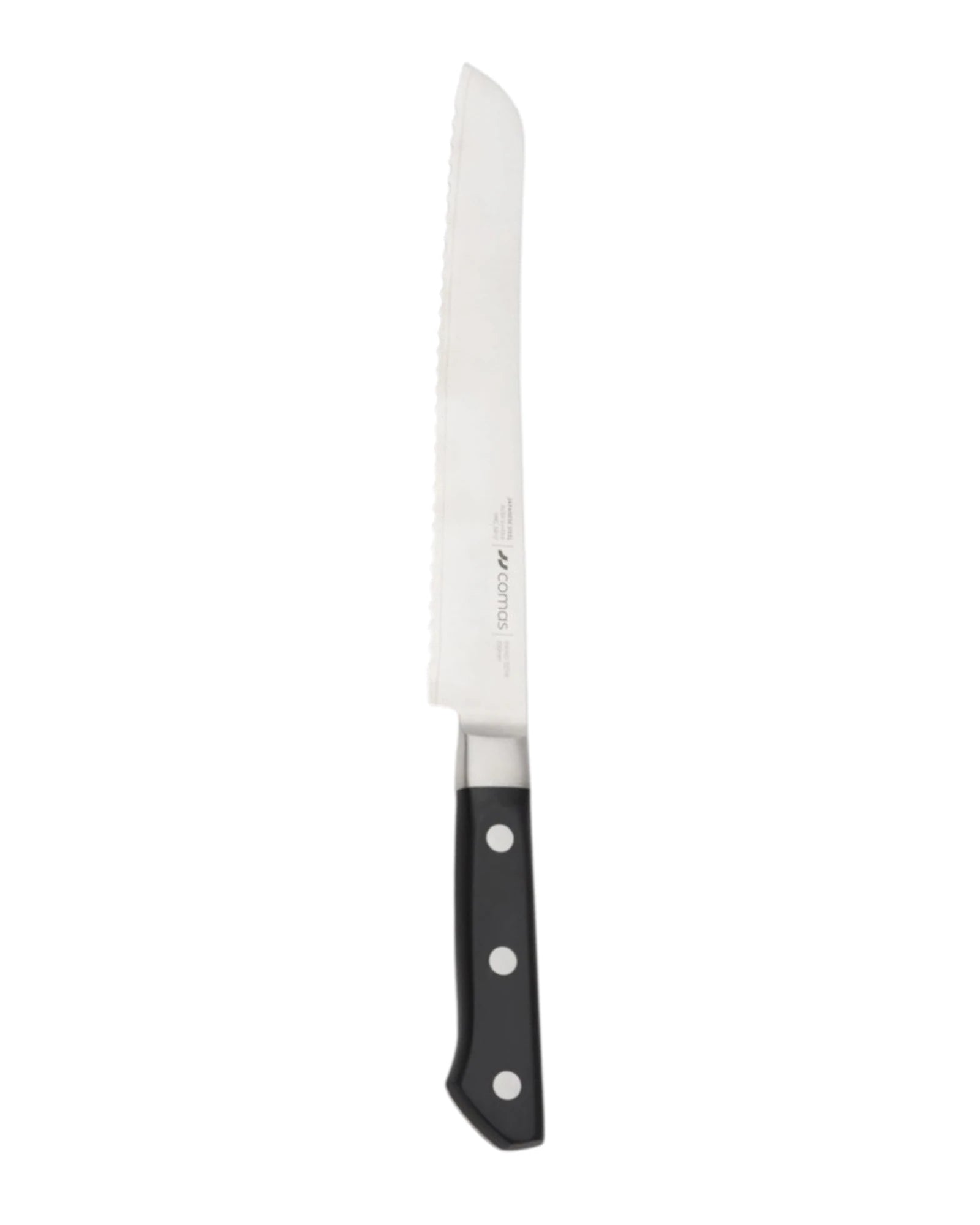 Zen Brotmesser - 20 cm - GUNDT HOME
