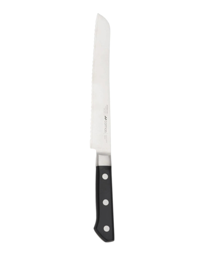 Zen Brotmesser - 20 cm - GUNDT HOME