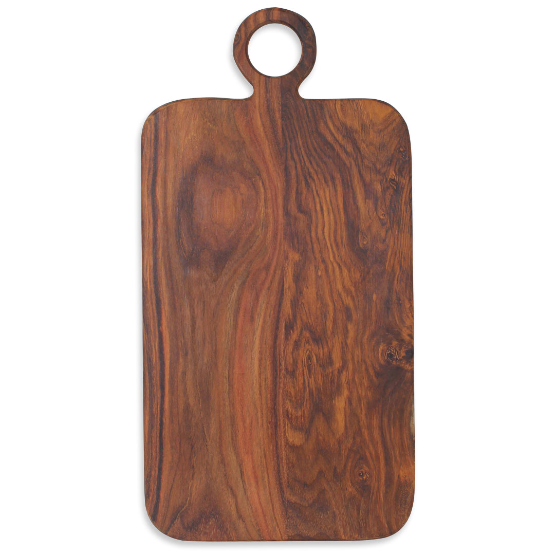 Gourmet Board 55x28 cm