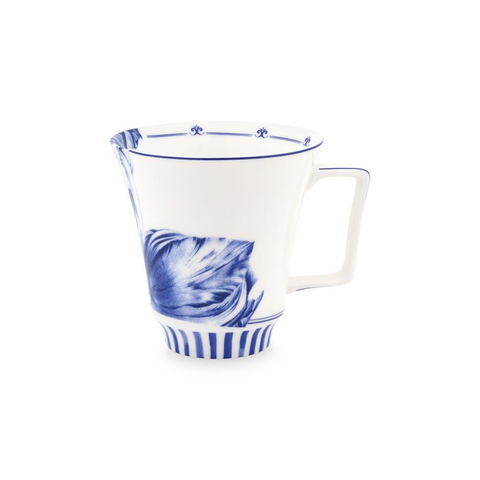 Tasse Tulpe 350