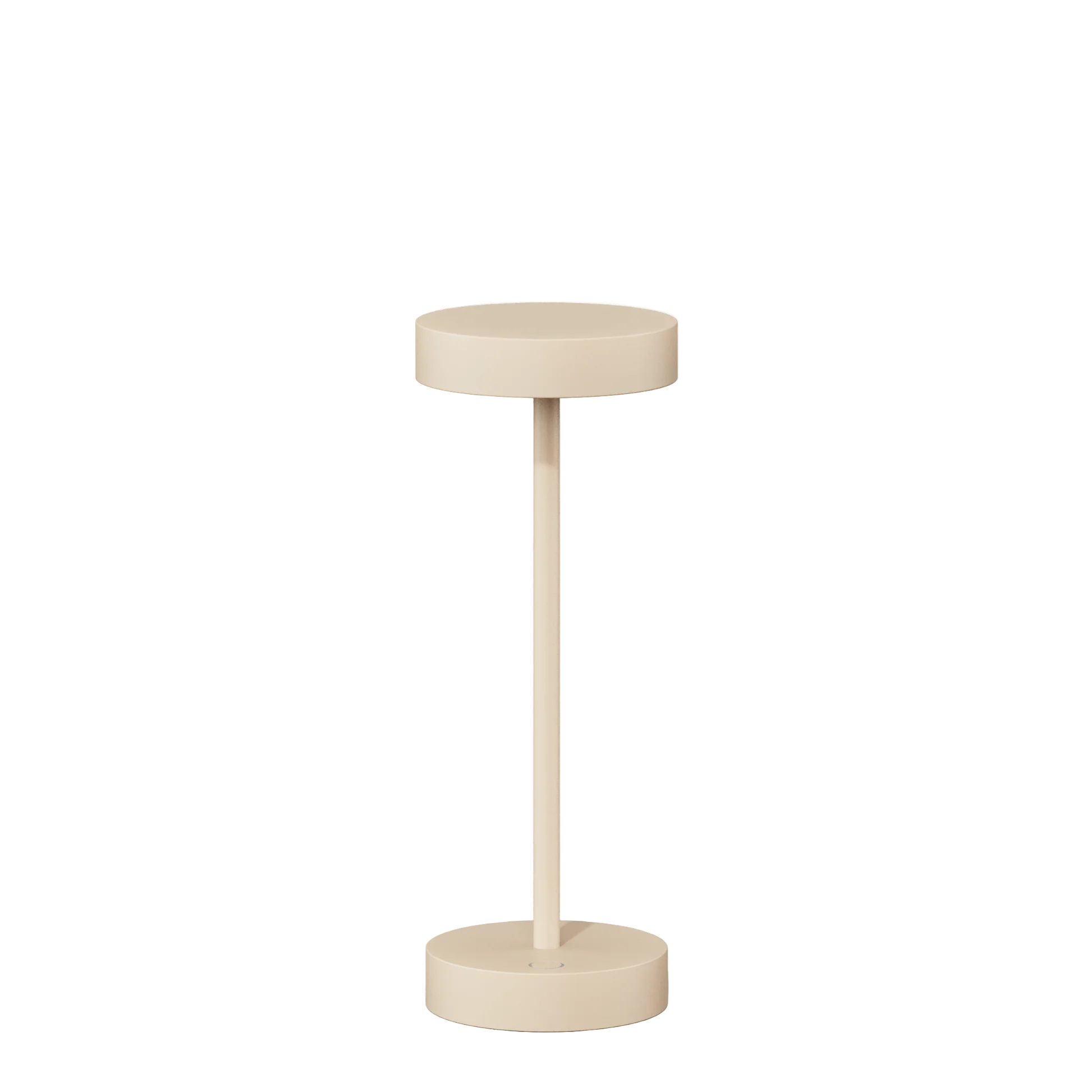 Ibiza Mini Sand - GUNDT HOME