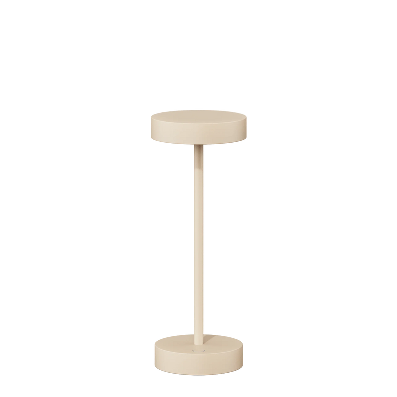 Ibiza Mini Sand - GUNDT HOME