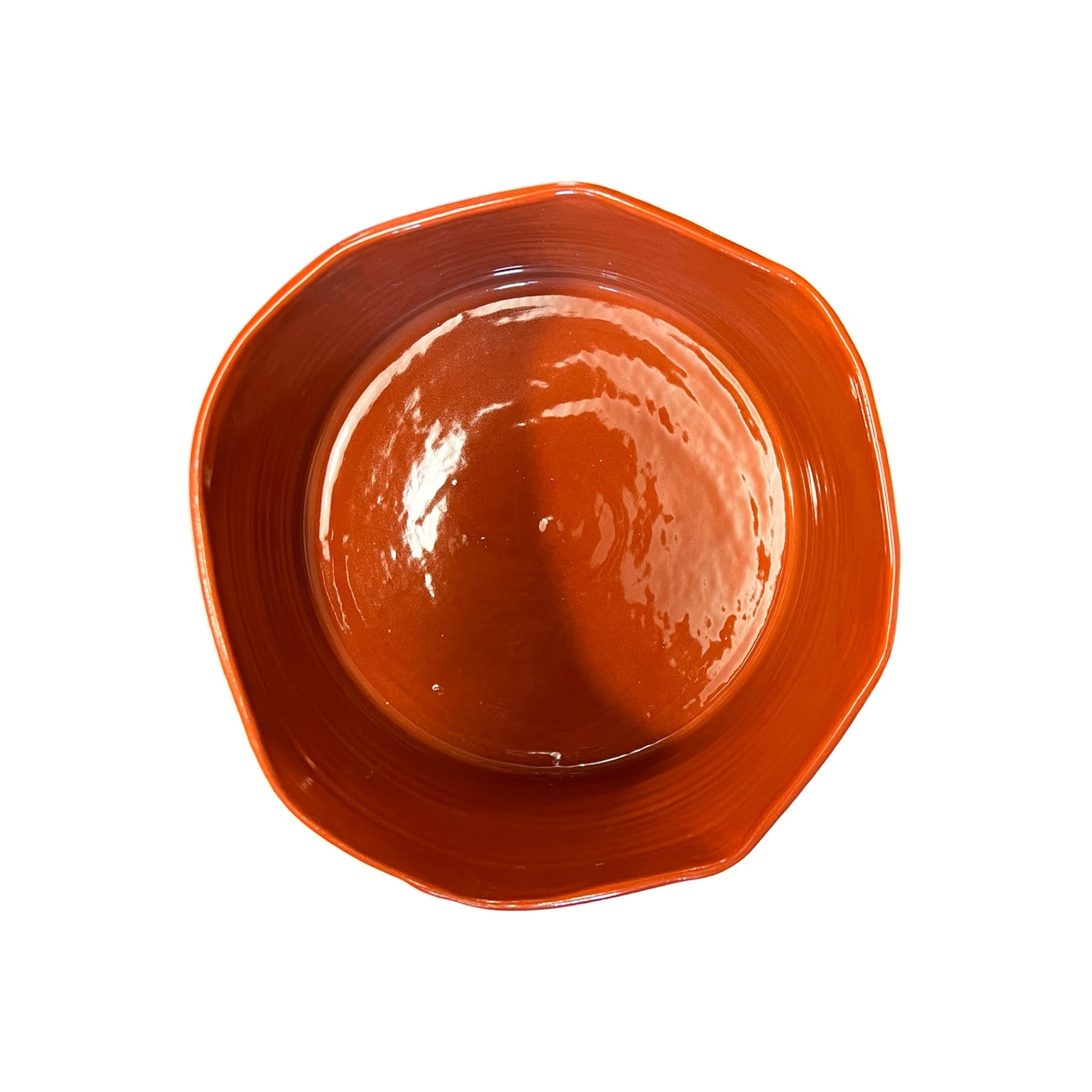 Salat Bowl N°210