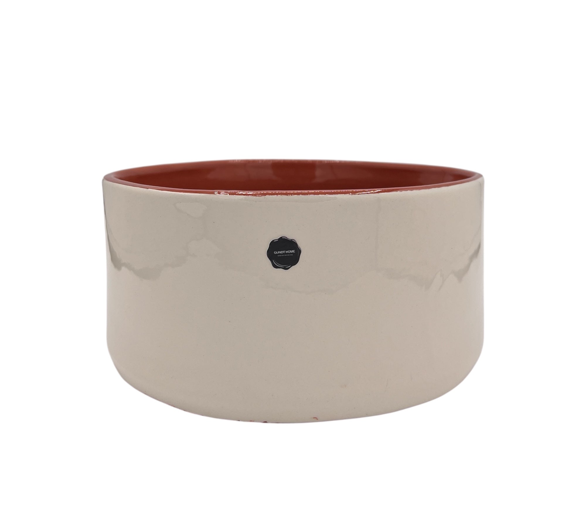 Salat Bowl N°210 - GUNDT HOME