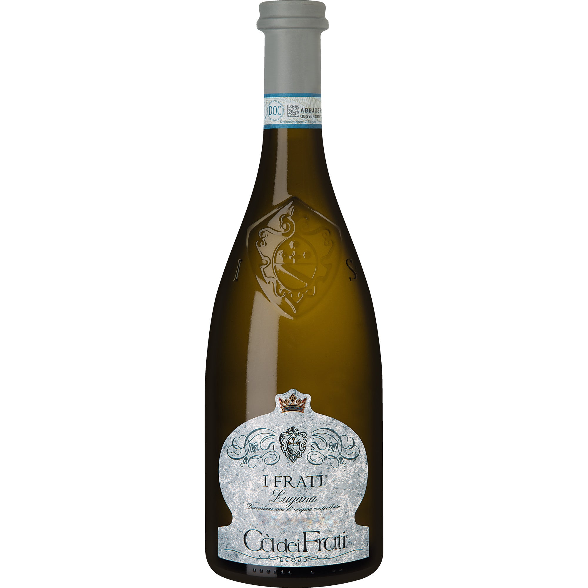 Lugana 2024 - GUNDT HOME