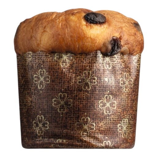 OLIVIERI 1882 Mini Panettone