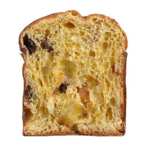 OLIVIERI 1882 Mini Panettone