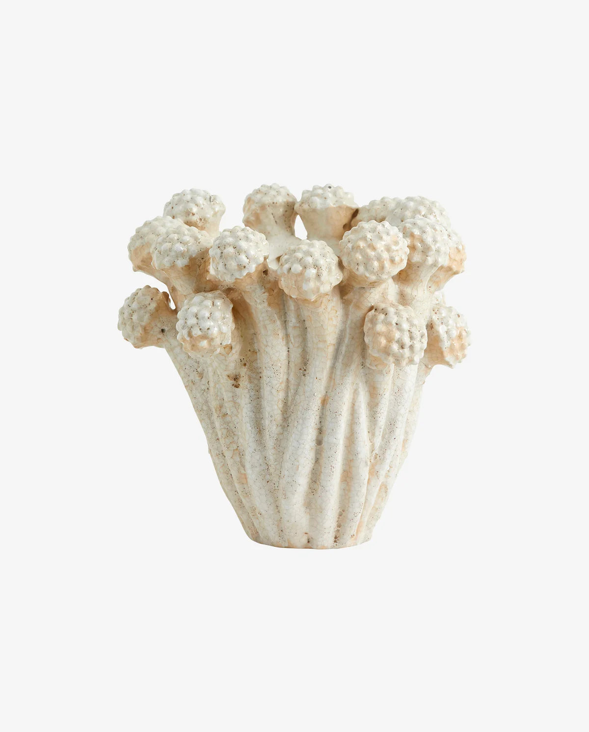 NORDAL FUNGI Vase - GUNDT HOME