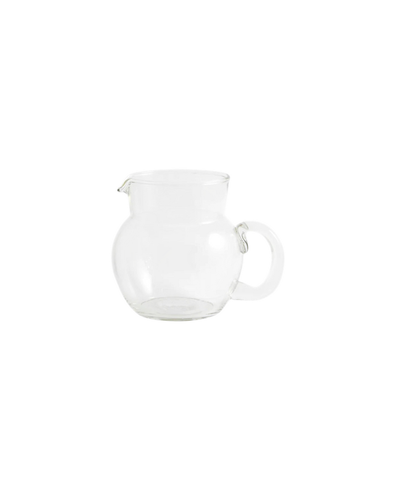 NORDAL CASSIA Krug S - GUNDT HOME