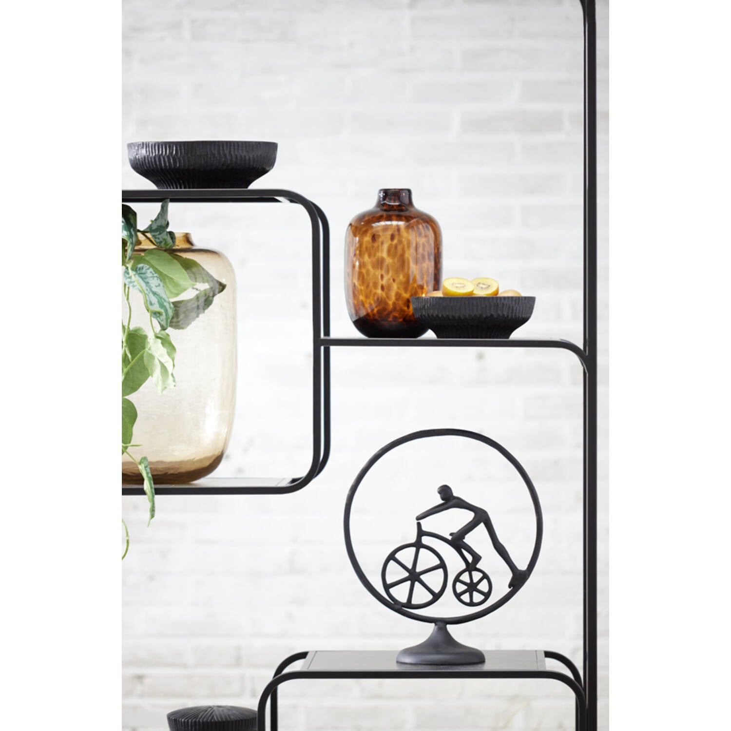 Schale Fabero - GUNDT HOME