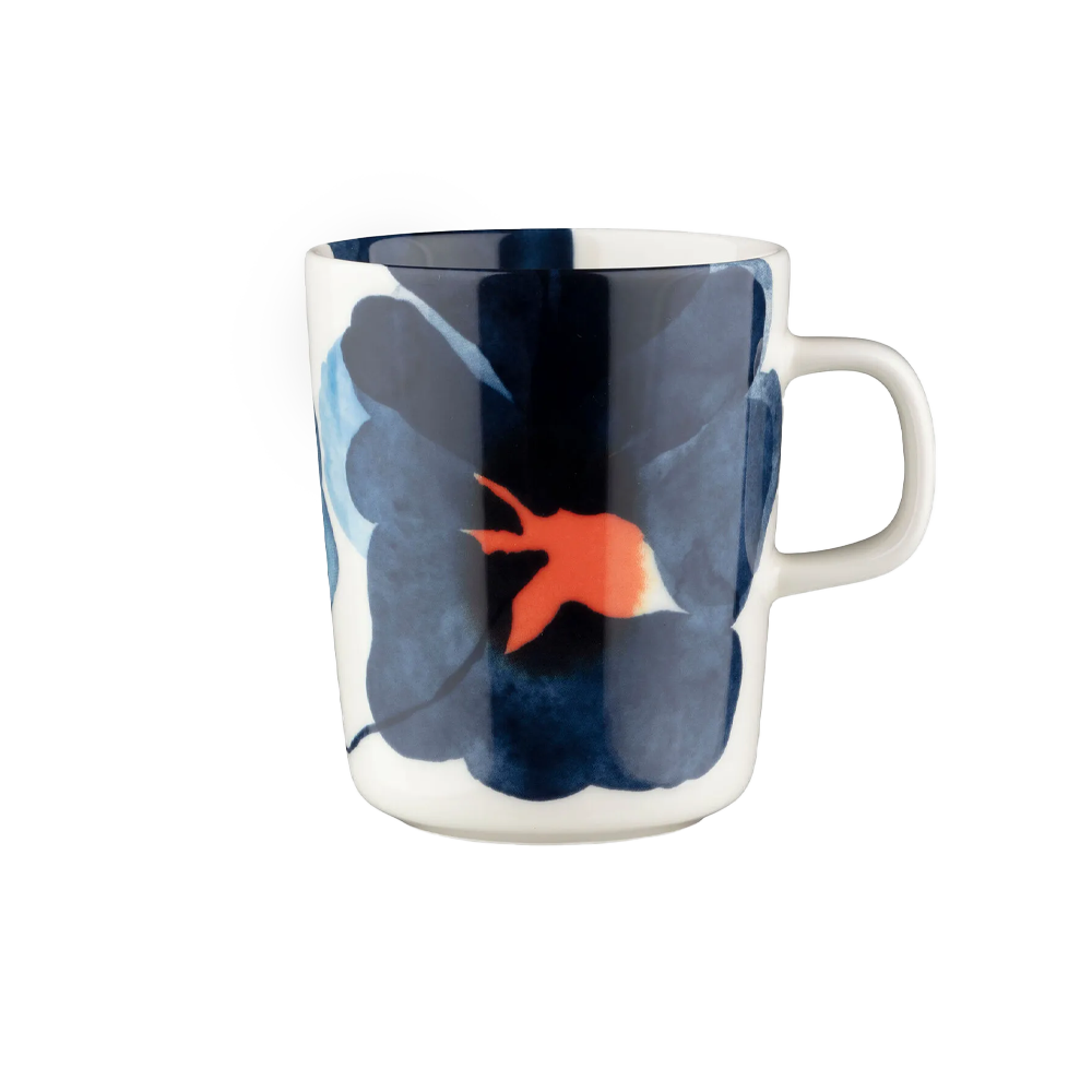 Tasse Oiva/Valssi 250 ml