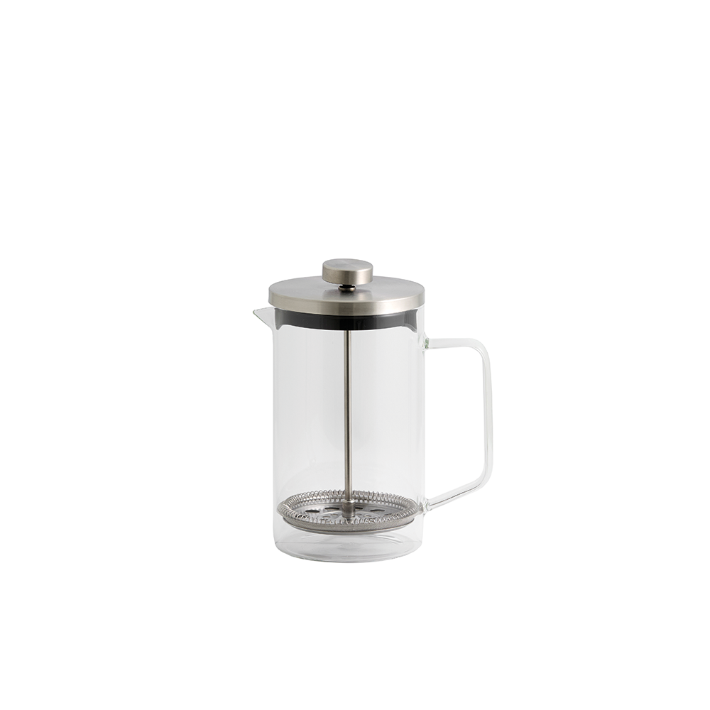 CLOVER Frenchpress Kaffeekanne