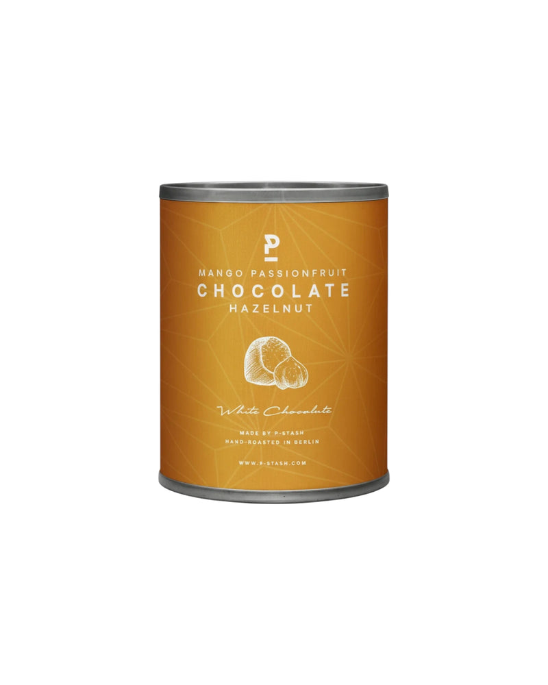 Haselnuss - Mango Passionfruit - GUNDT HOME
