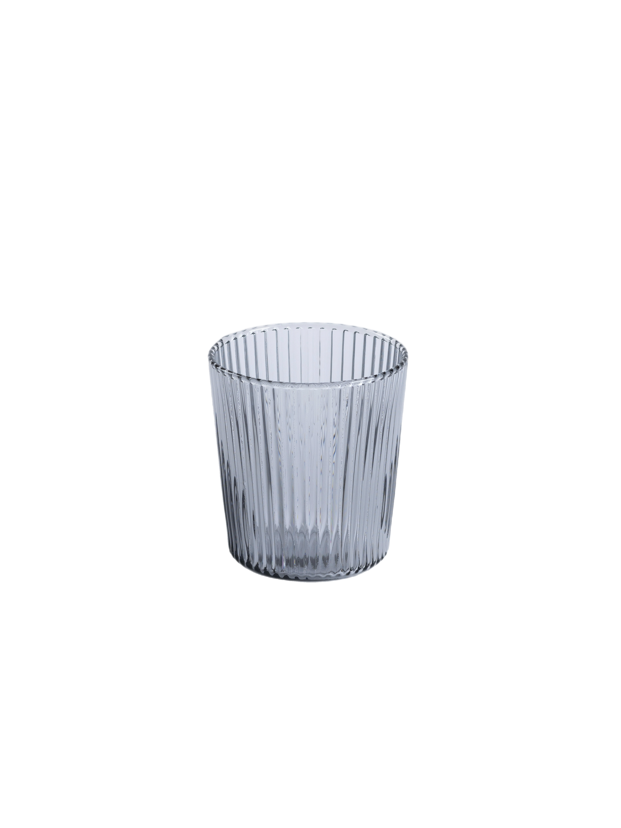 Wasserglas Twilight