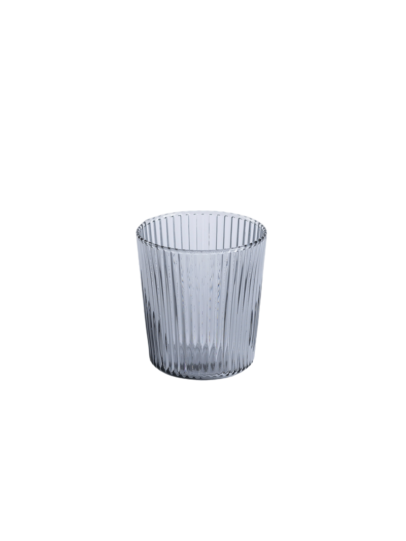 Wasserglas Twilight - GUNDT HOME