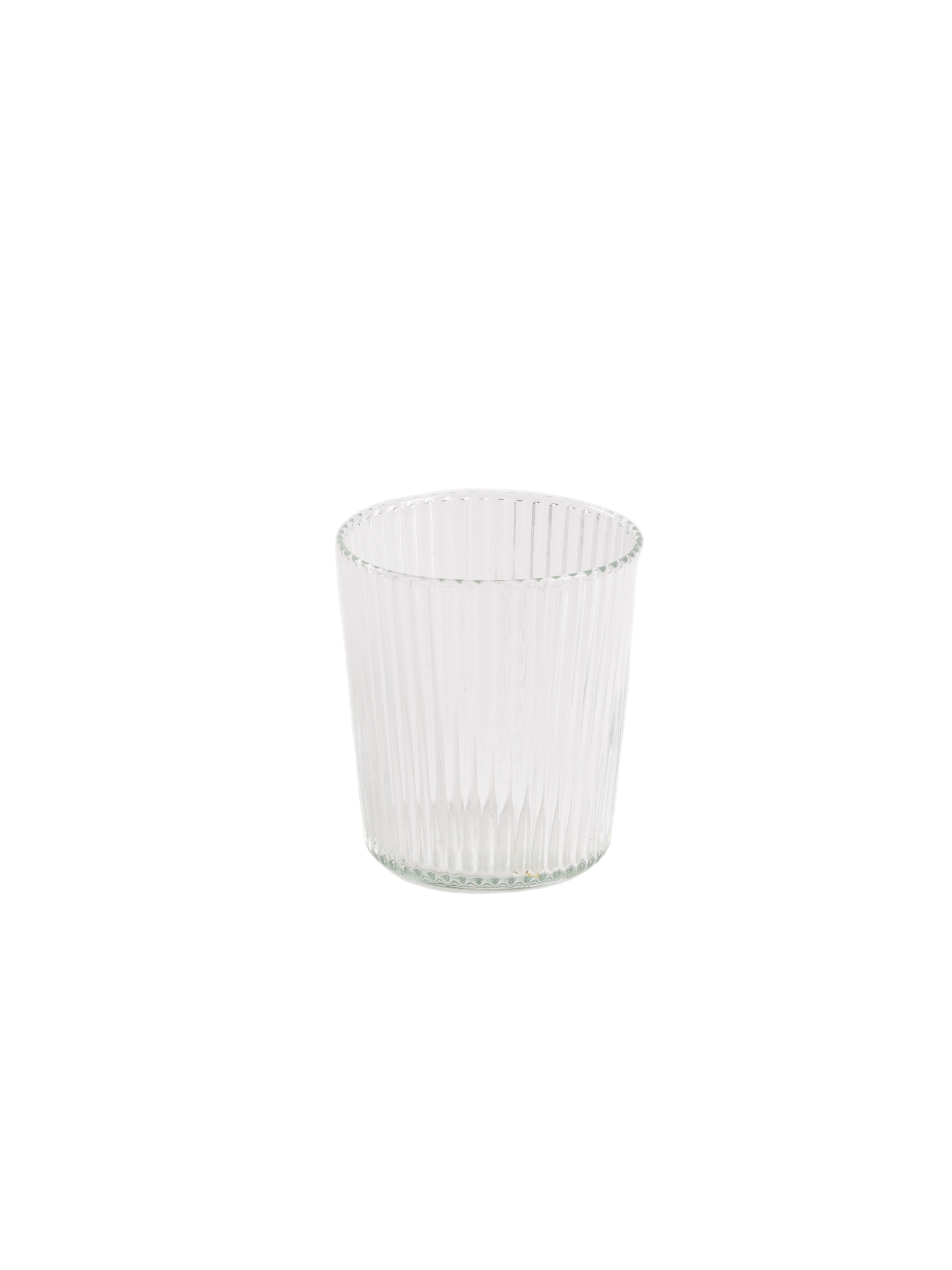 Wasserglas White Haven