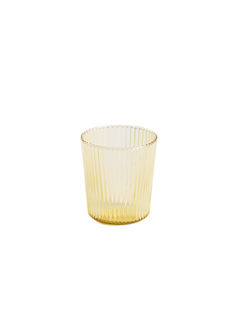 Wasserglas Cable - GUNDT HOME