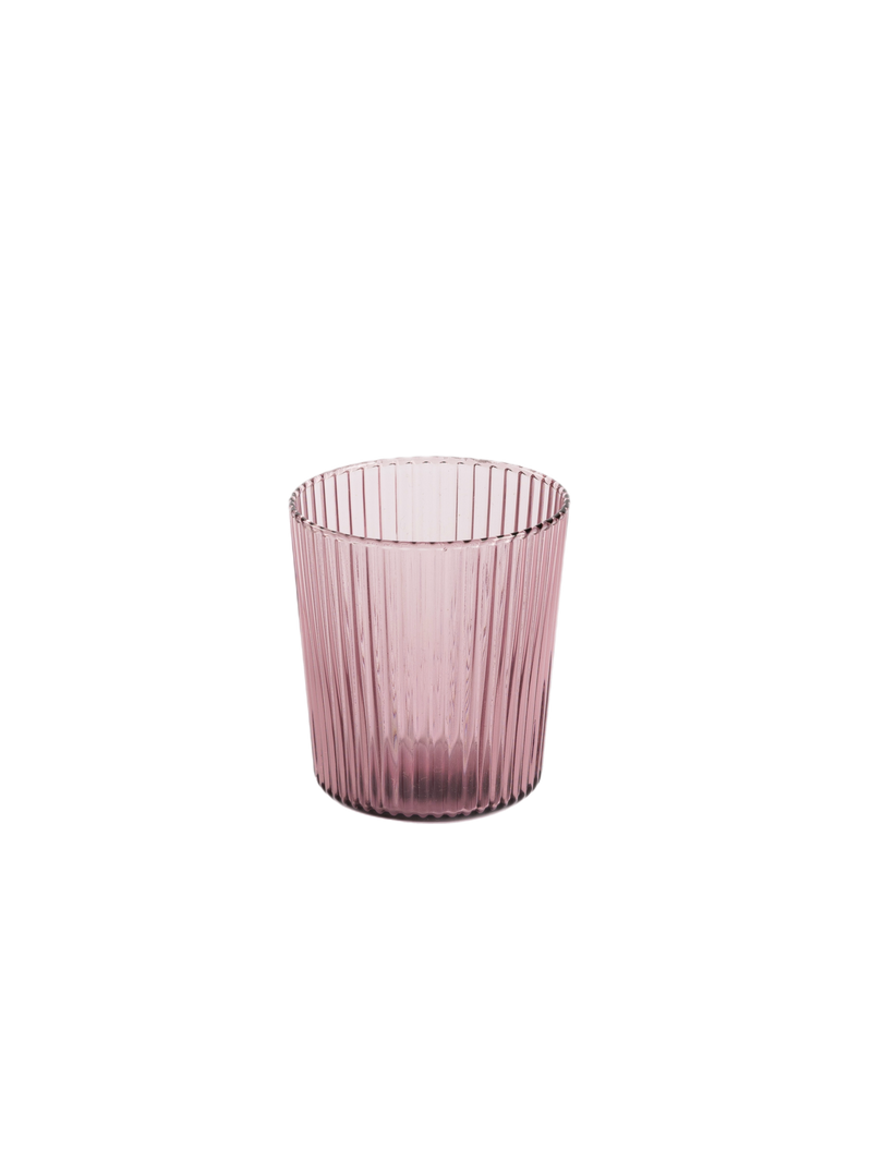 Wasserglas Broome - GUNDT HOME