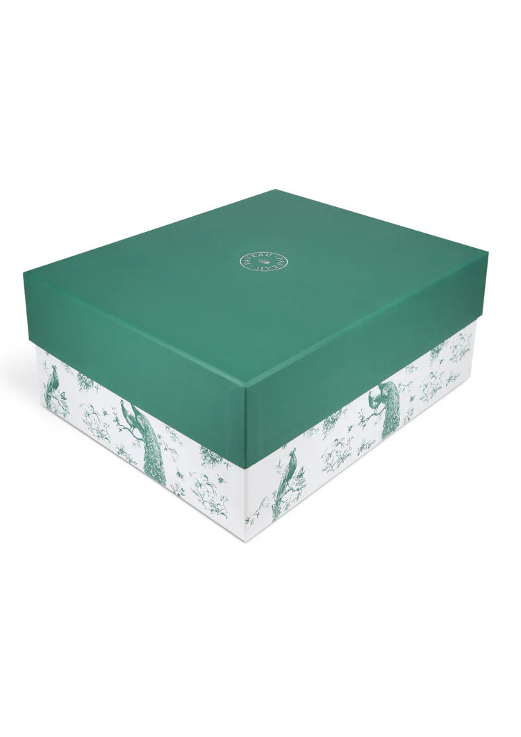 3-teiliges Geschenkset Bondi - GUNDT HOME