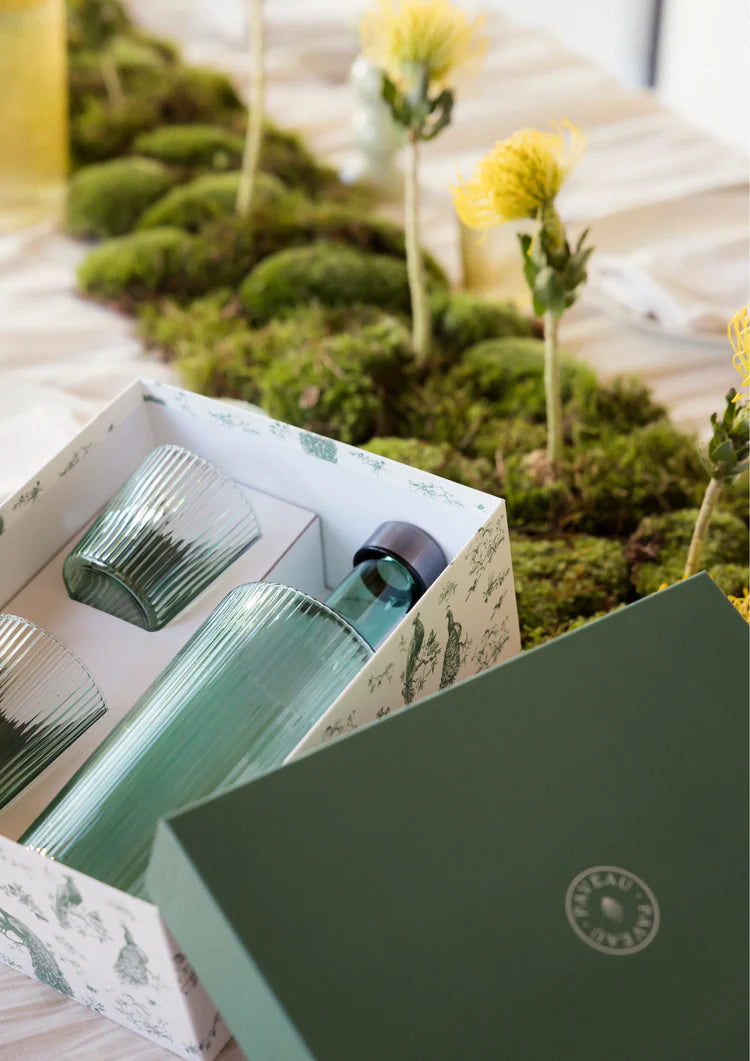 3-teiliges Geschenkset Bondi - GUNDT HOME