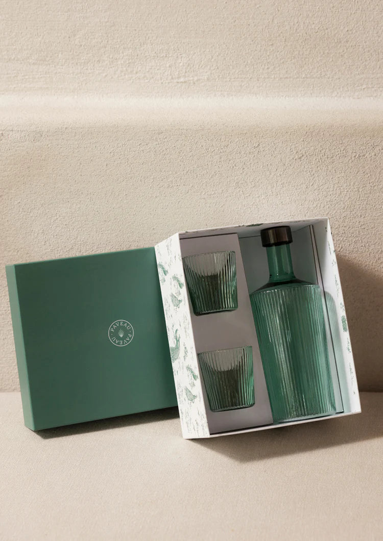 3-teiliges Geschenkset Bondi - GUNDT HOME