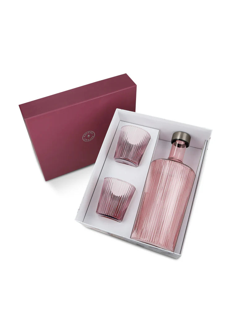 3-teiliges Geschenkset Broome - GUNDT HOME