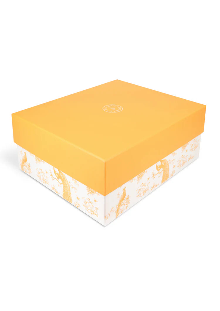 3-teiliges Geschenkset Cable - GUNDT HOME