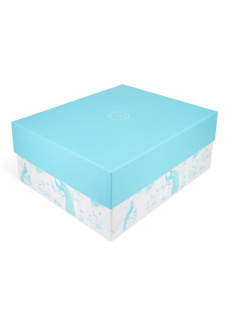 3-teiliges Geschenkset Lucky - GUNDT HOME