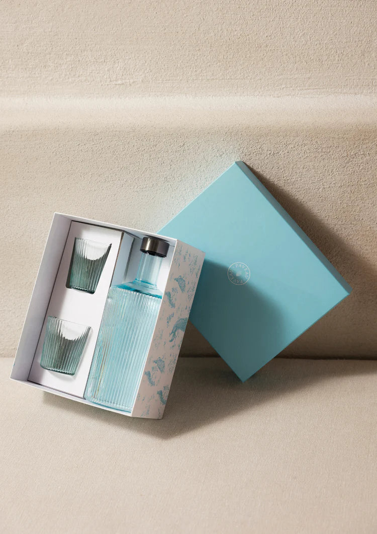 3-teiliges Geschenkset Lucky - GUNDT HOME